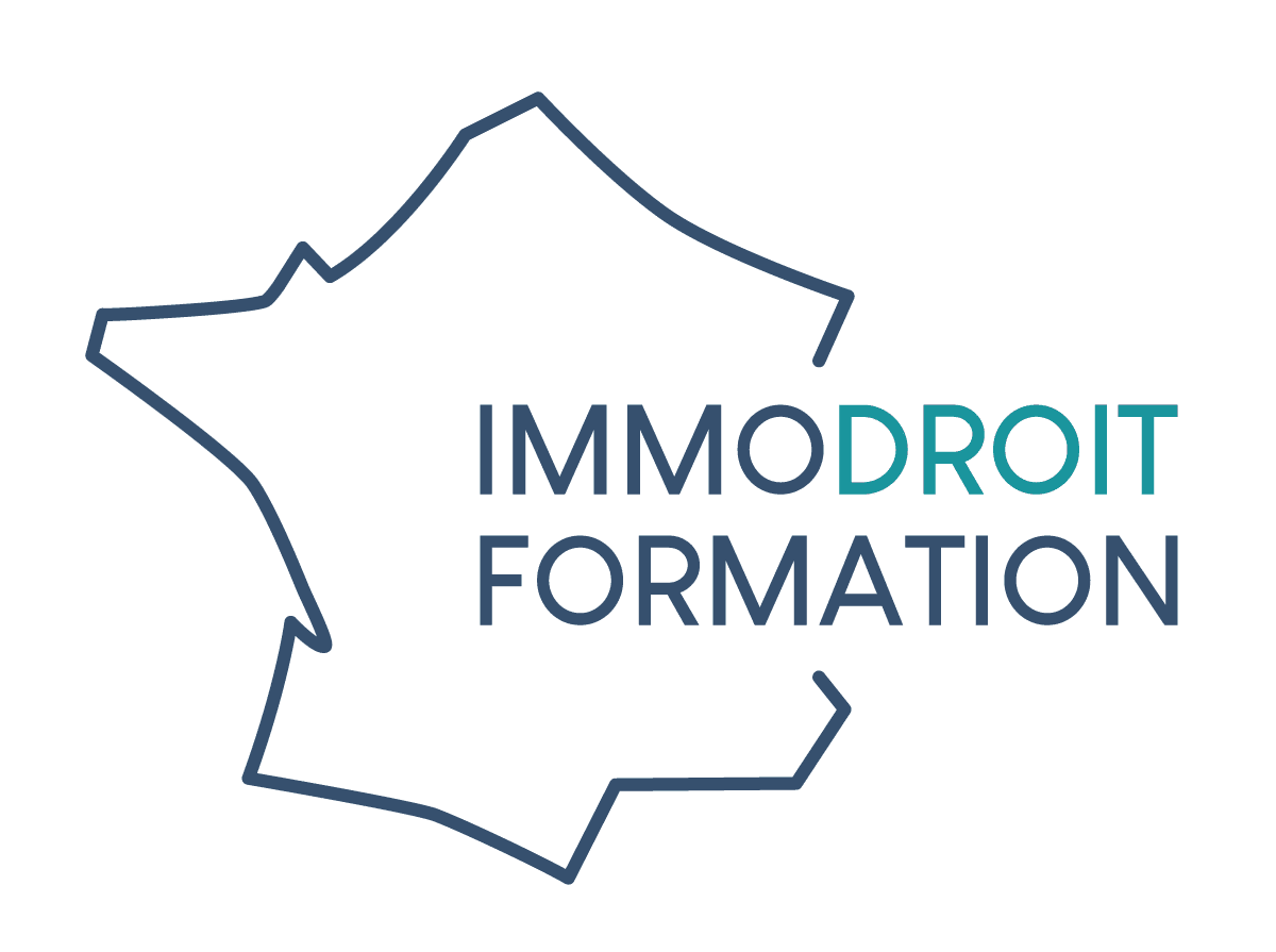 formation immobilier montpellier