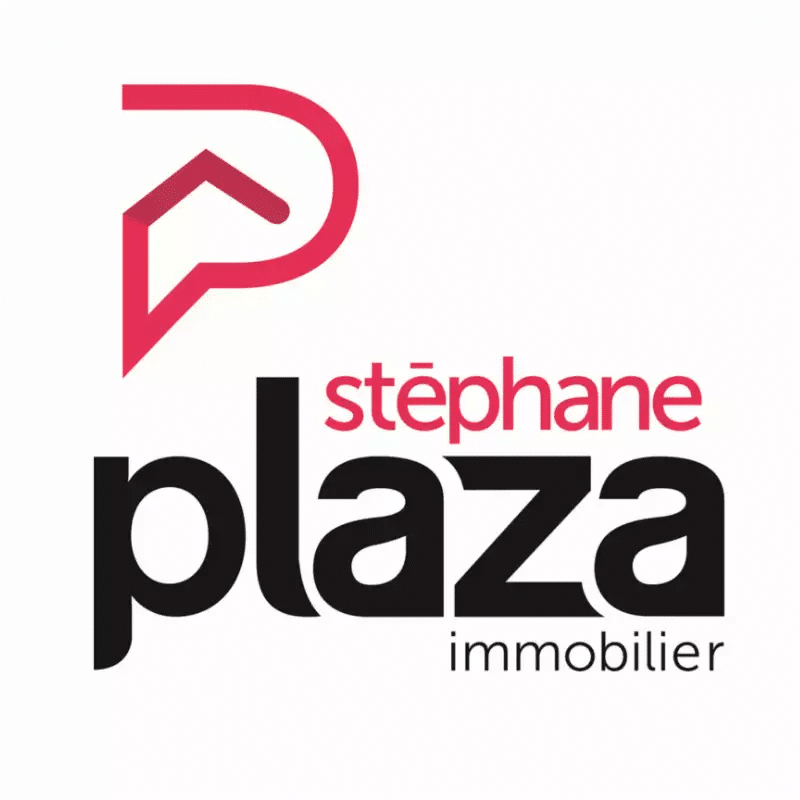 formation immobilier montpellier