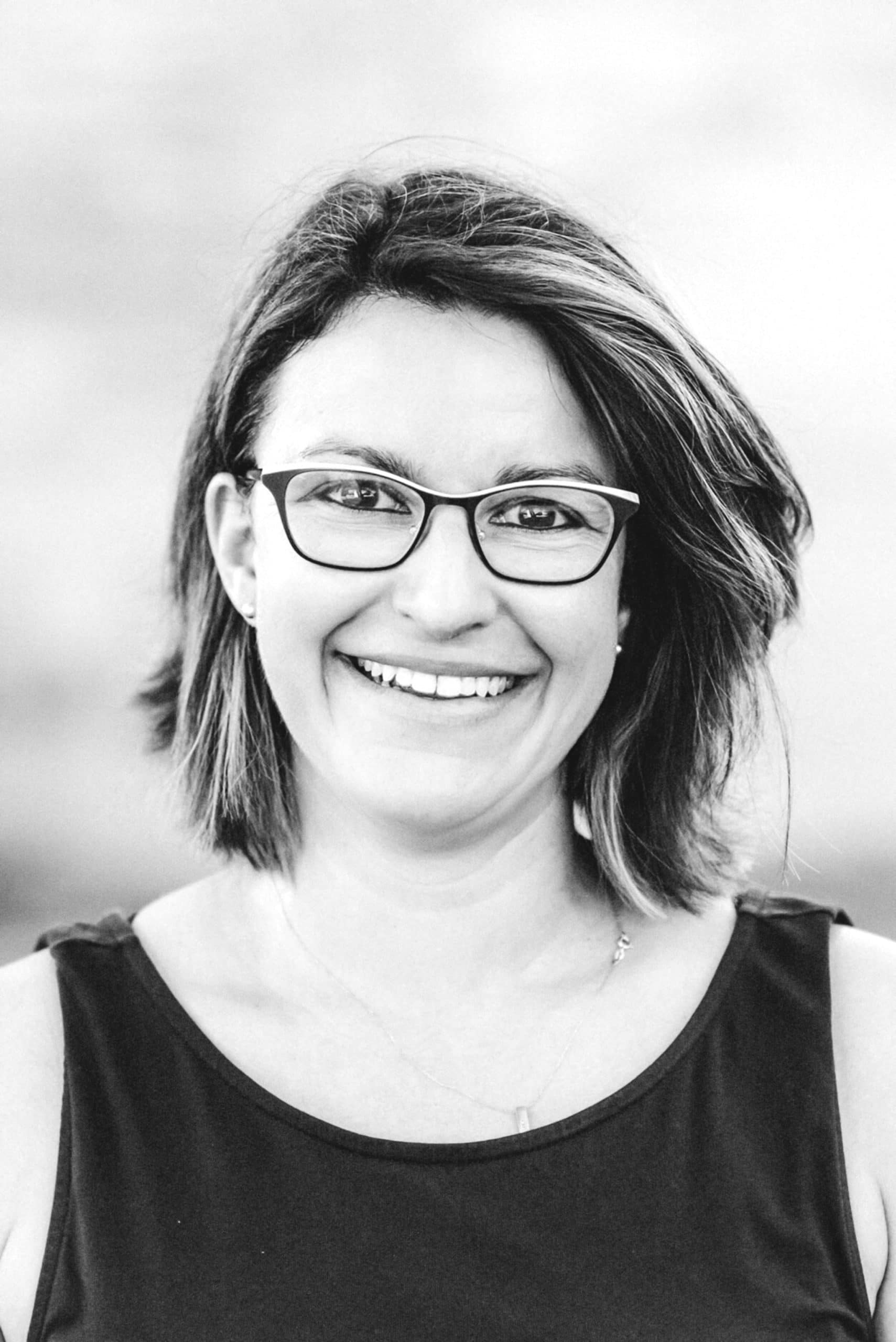 Marielle immodroit formation