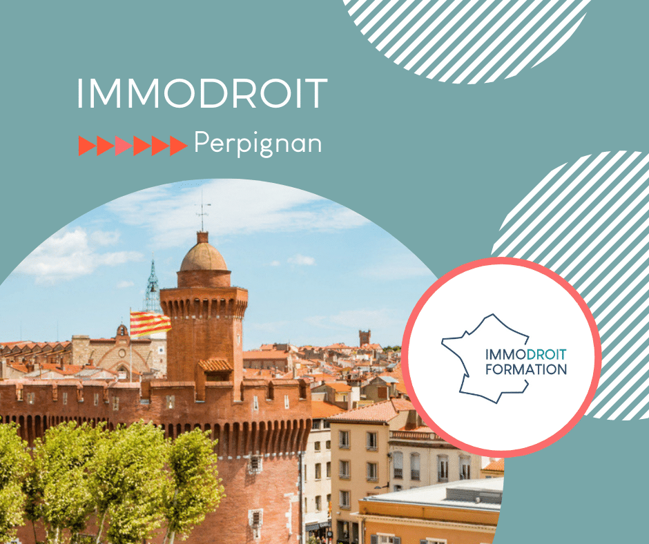 immodroit formation perpignan