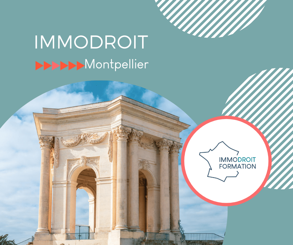 immodroit formation montpellier