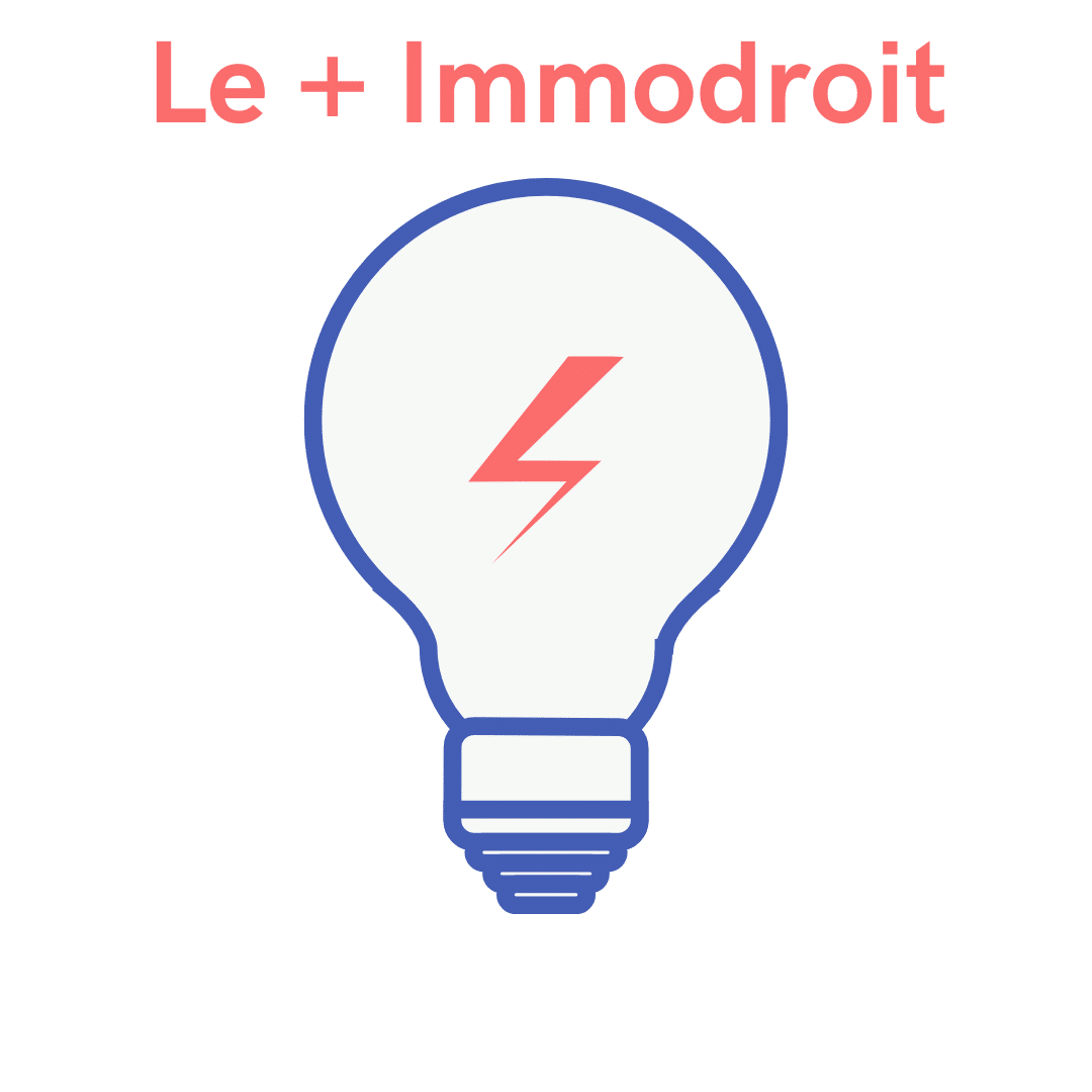 DROIT IMMOBILIER A MONTPELLIER