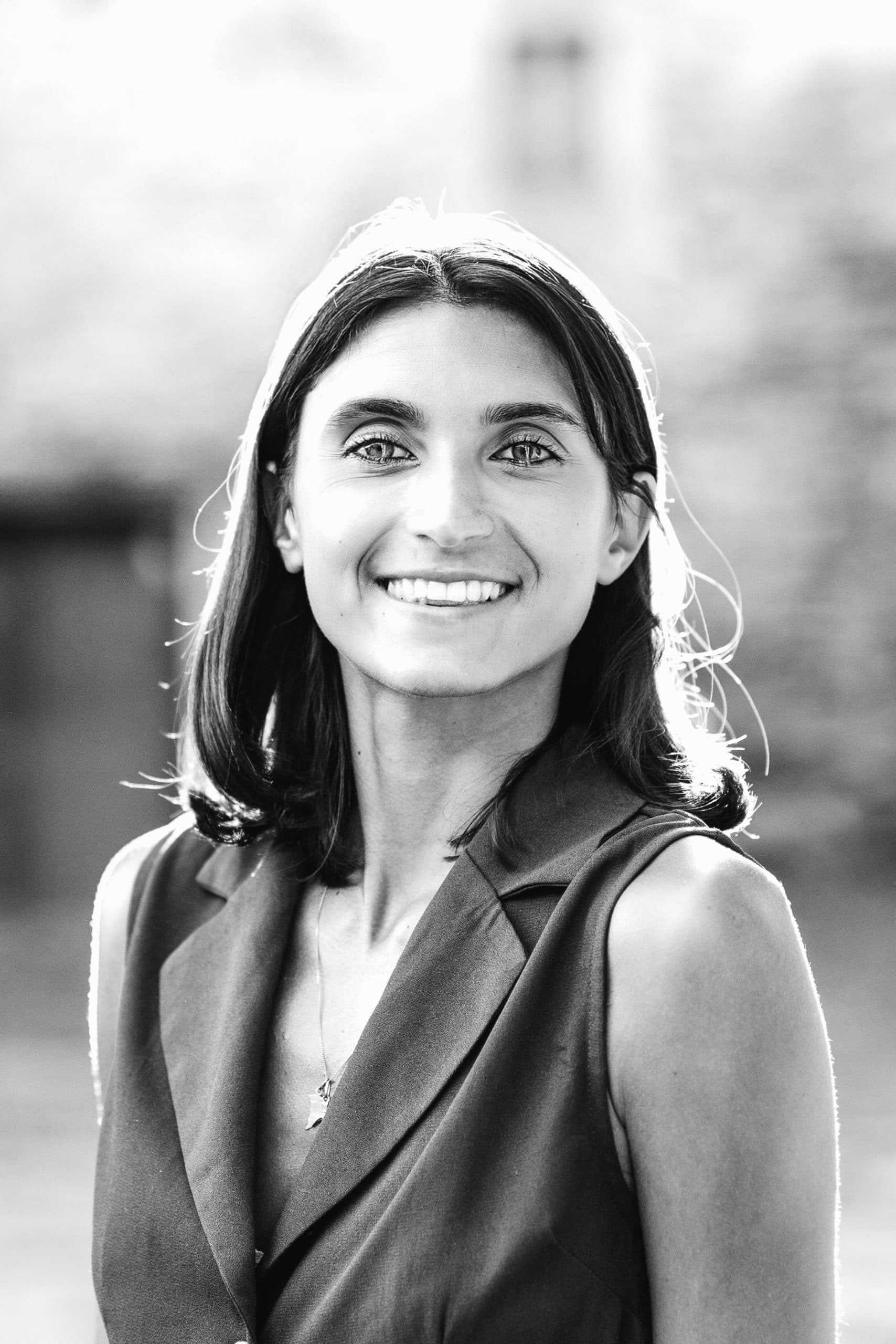 Immodroit Formation en droit immobilier