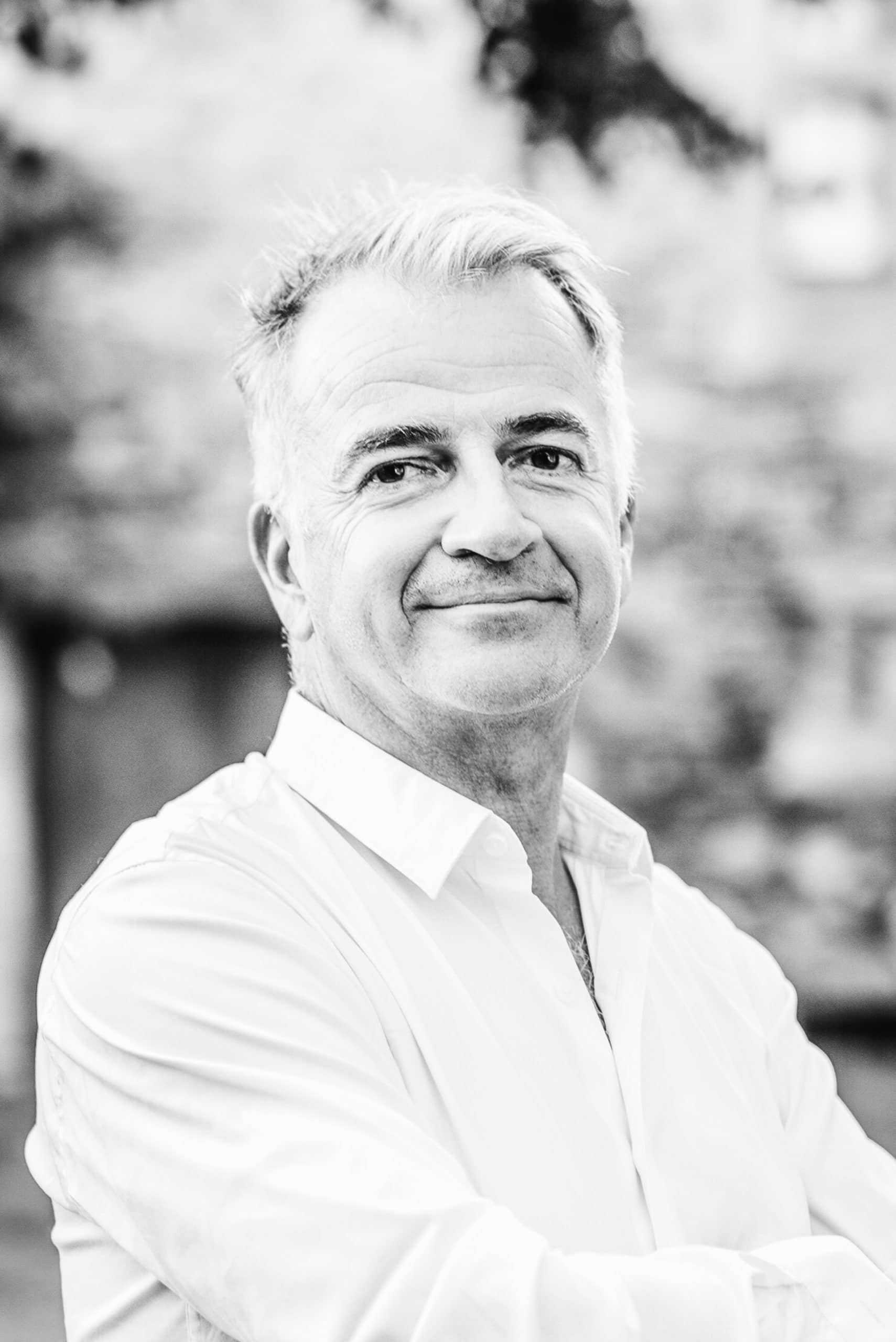 Immodroit Formation en droit immobilier