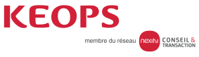 formation immobilier montpellier