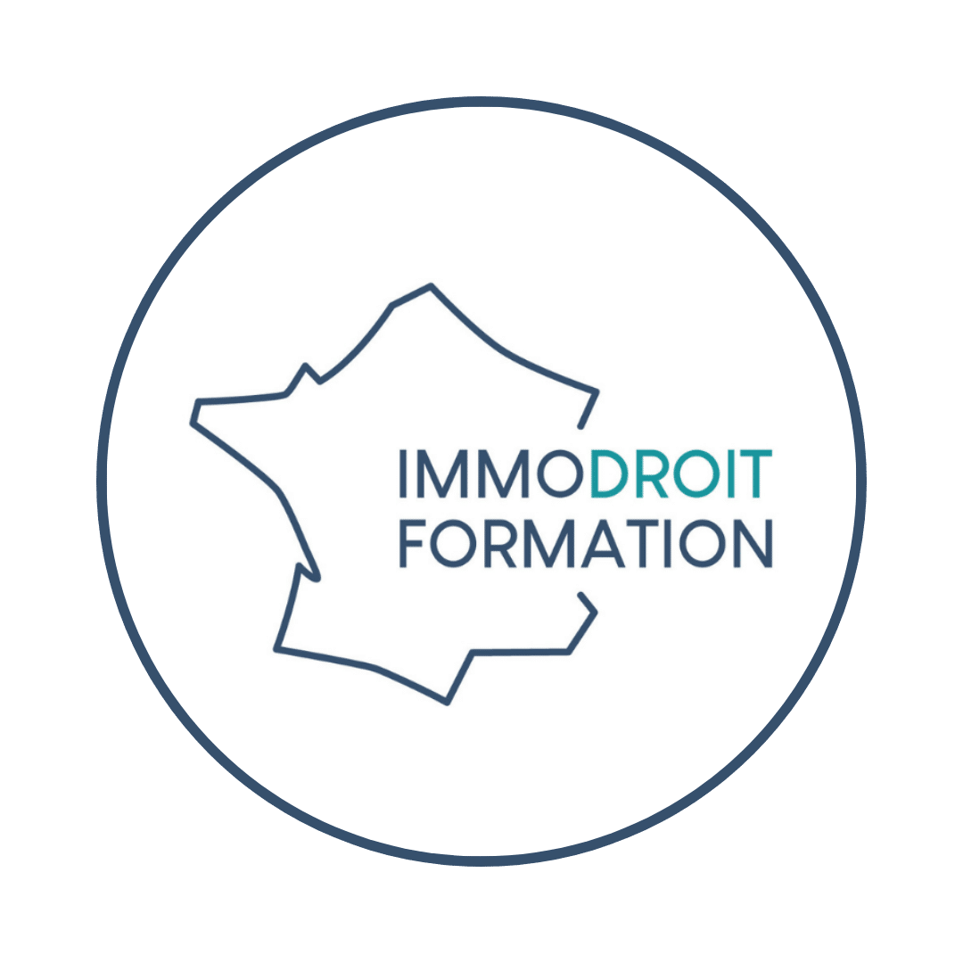 immodroit formation