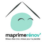 MARCHE ARRIÈRE SUR MA PRIME RÉNOV' !