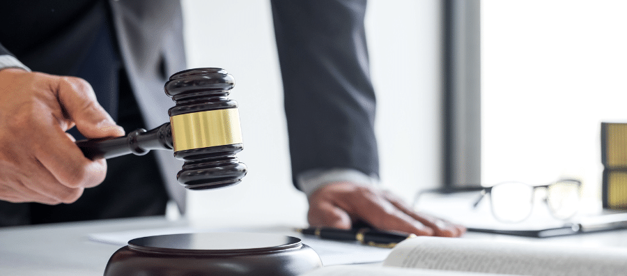 La clause de non-recours n’exonère pas le bailleur de son obligation de délivrance !