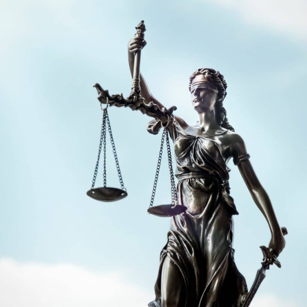 La valeur locative d’un bail commercial diminue-t-elle en cas de versement de loyer et dépôt de garantie supérieurs à 2 termes _   