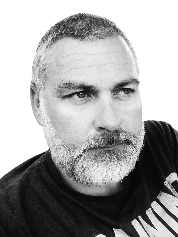 stephan rull
