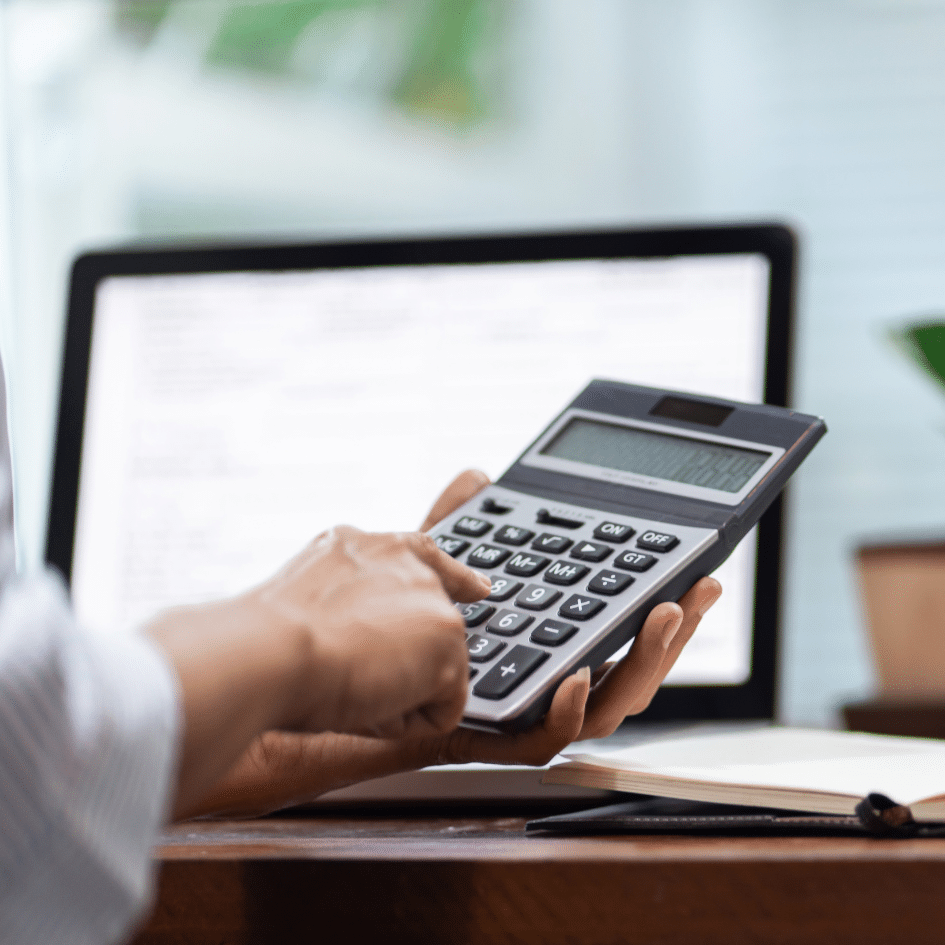 information financière