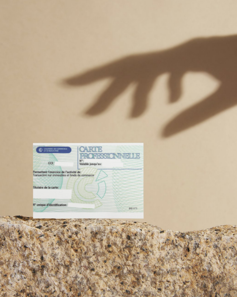 carte pro