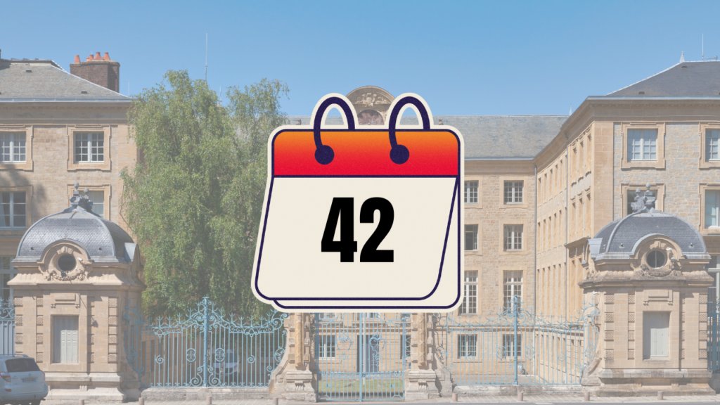 Gestionnaires de biens