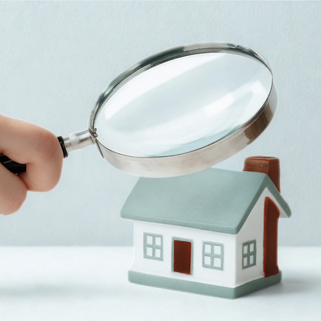 Définition et enjeux pour les gestionnaires