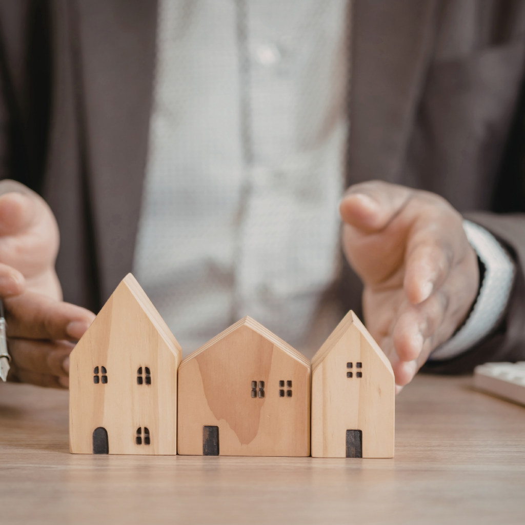 acte sous seing privé en date du 15 janvier 2014;