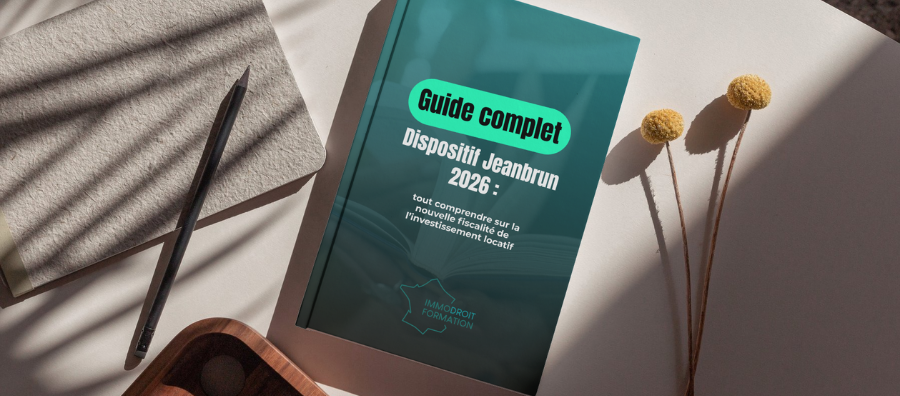 guide dispositif jeanbrun