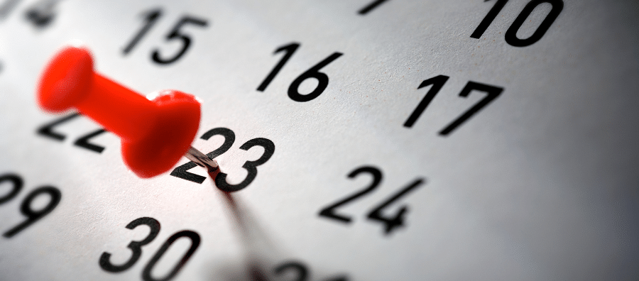 Dépôt de garantie couvrant une indemnité d'occupation après terme du bail – Cour de cassation 29 janvier 2026