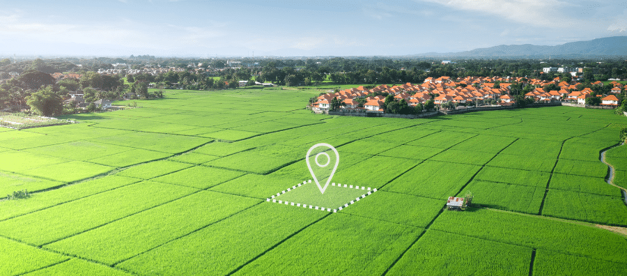 SAFER et droit de préemption – information de cession ne vaut pas offre de vente – CA Colmar 23 octobre 2025