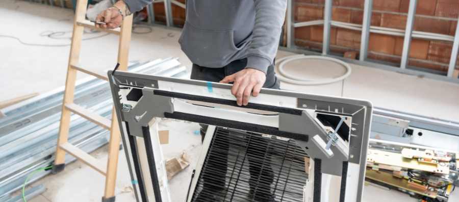 Local commercial non conforme empêchant l’application de la clause résolutoire dans un bail commercial