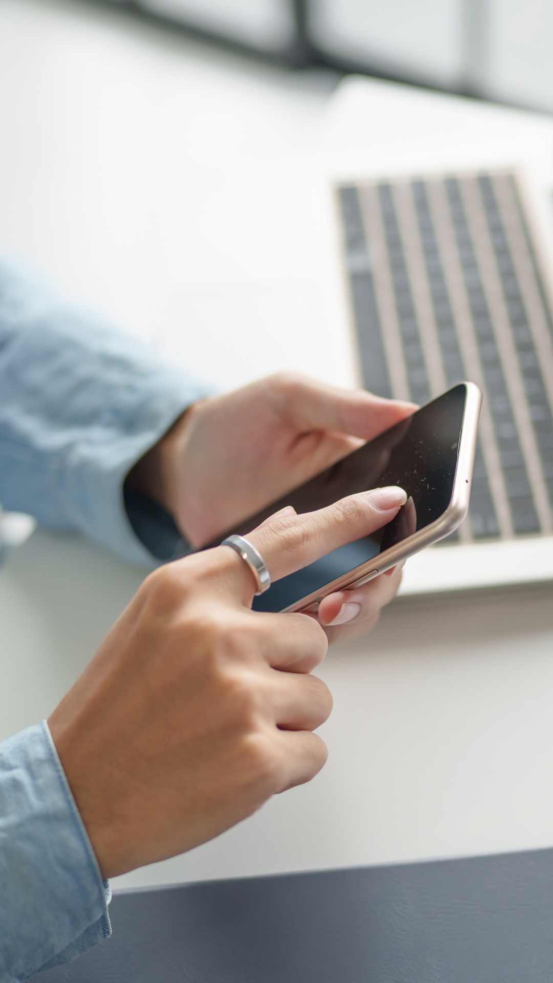 utilisation application Airbnb plateforme active sous-location illégale