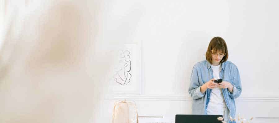 responsabilité Airbnb sous-location illégale jurisprudence 2026