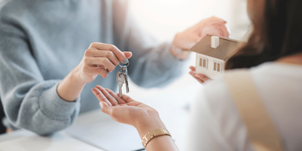 Commission d’agence immobilière et responsabilité de l’acquéreur en cas de fraude