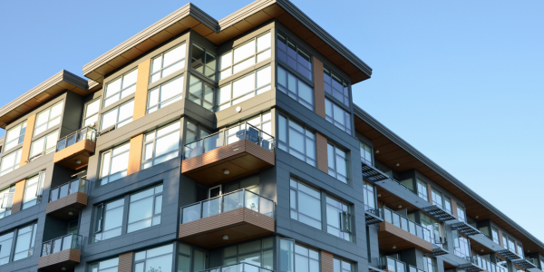 Immeubles collectifs surimpression juridique