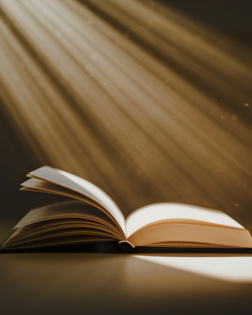 Le Livre blanc de la copropriété