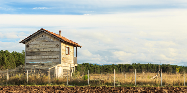 Construction irrégulière sur un terrain et vigilance de l'agent immobilier