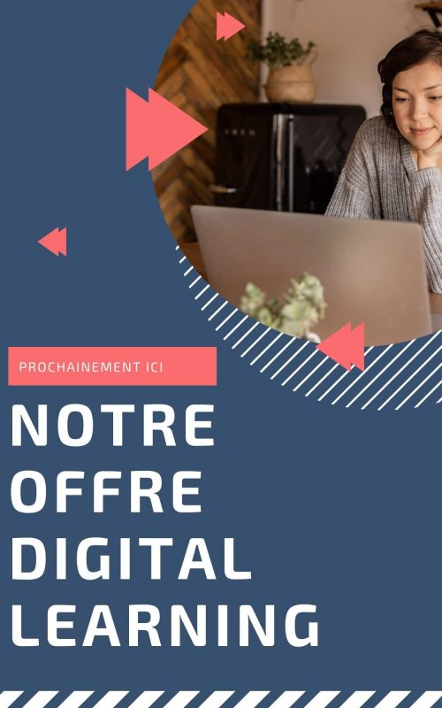 Immodroit Formation en droit immobilier