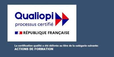 Qualiopi Immodroit formation